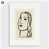1-51_Leo-Gestel_picture