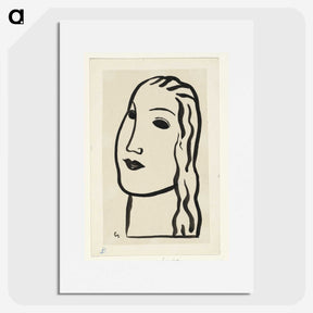 1-51_Leo-Gestel_picture