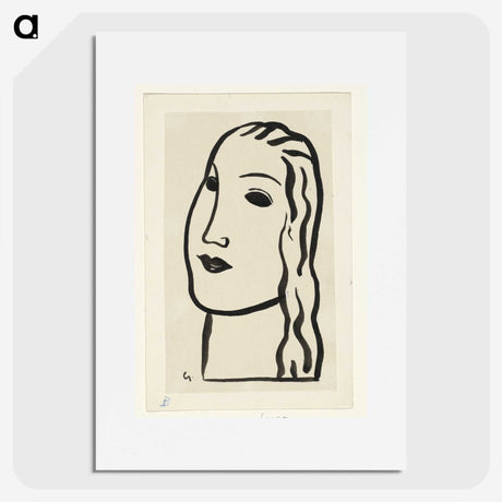 1-51_Leo-Gestel_picture