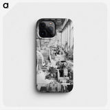 1-51_Leslie-Adkin_phone