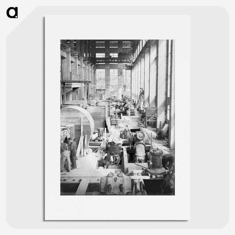 1-51_Leslie-Adkin_picture