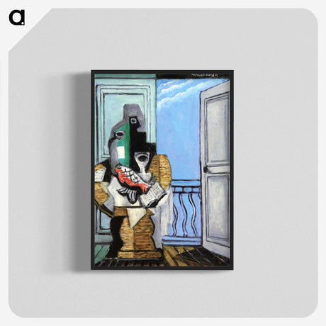 1-51_Louis-Marcoussis_blk-crop