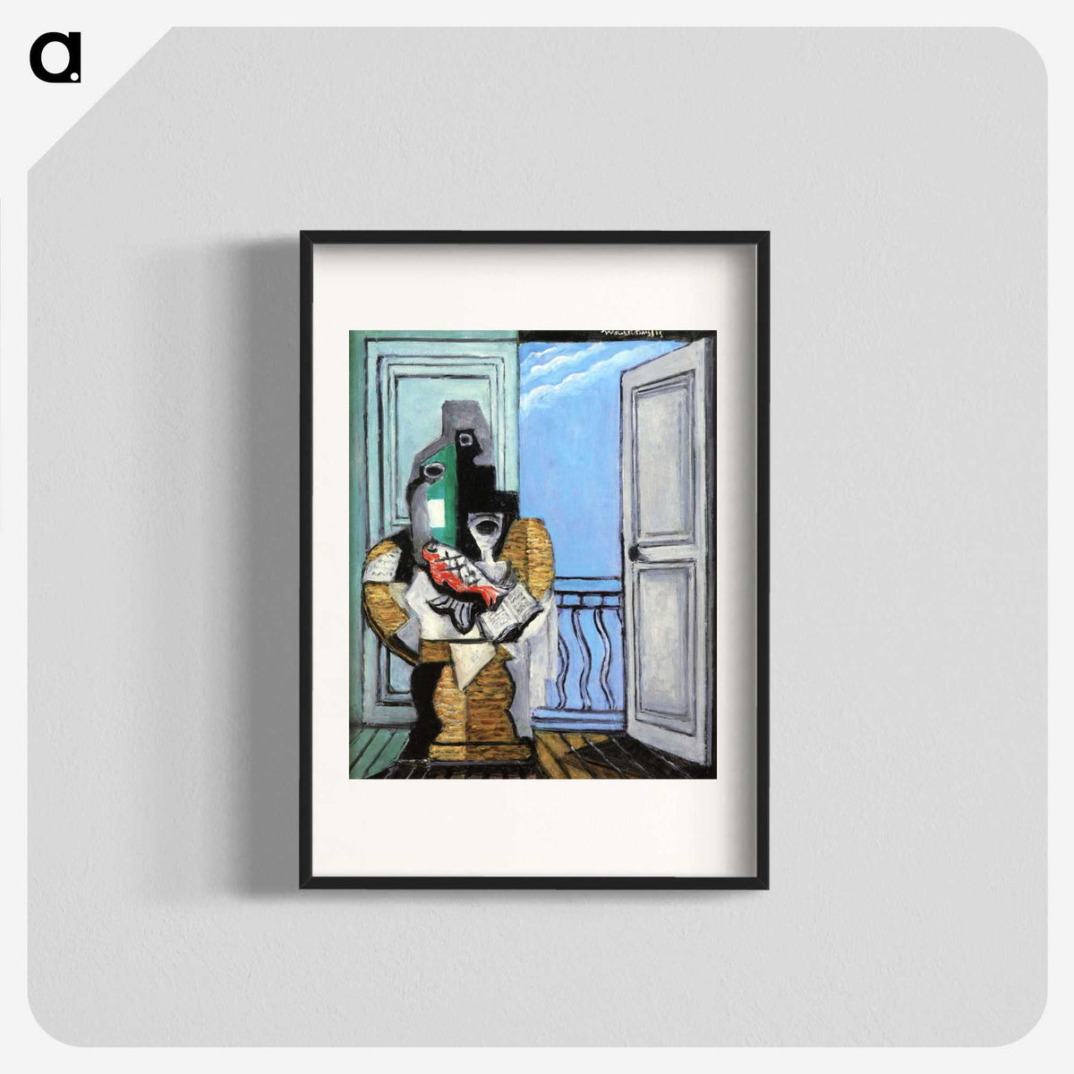 1-51_Louis-Marcoussis_blk
