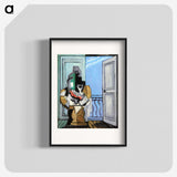 1-51_Louis-Marcoussis_blk
