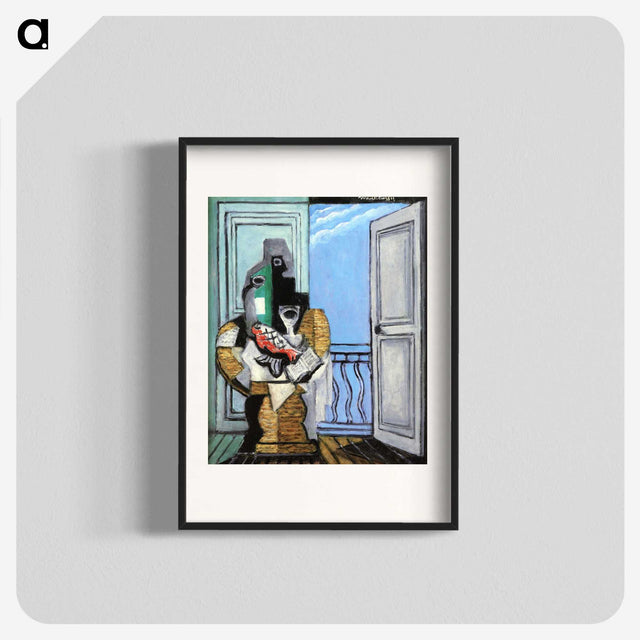 1-51_Louis-Marcoussis_blk