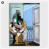1-51_Louis-Marcoussis_picture-crop