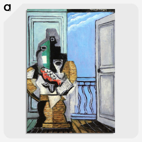 1-51_Louis-Marcoussis_picture-crop
