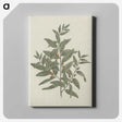 1-51_Luigi-Balugani_canvas