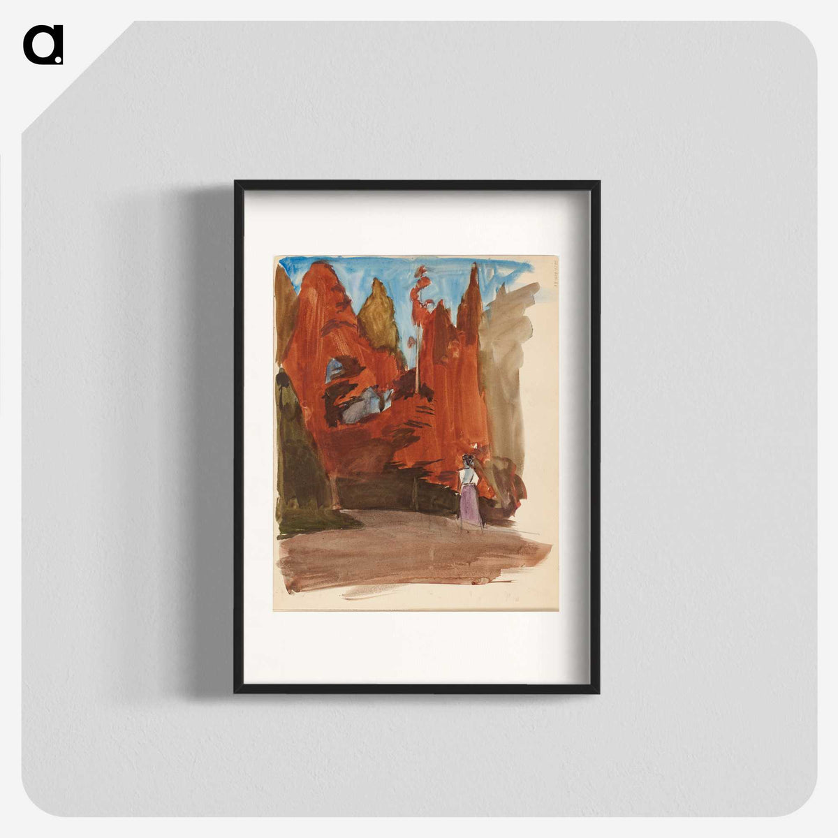 1-51_Magnus-Enckell_blk