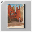 1-51_Magnus-Enckell_canvas