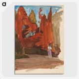 1-51_Magnus-Enckell_picture-crop