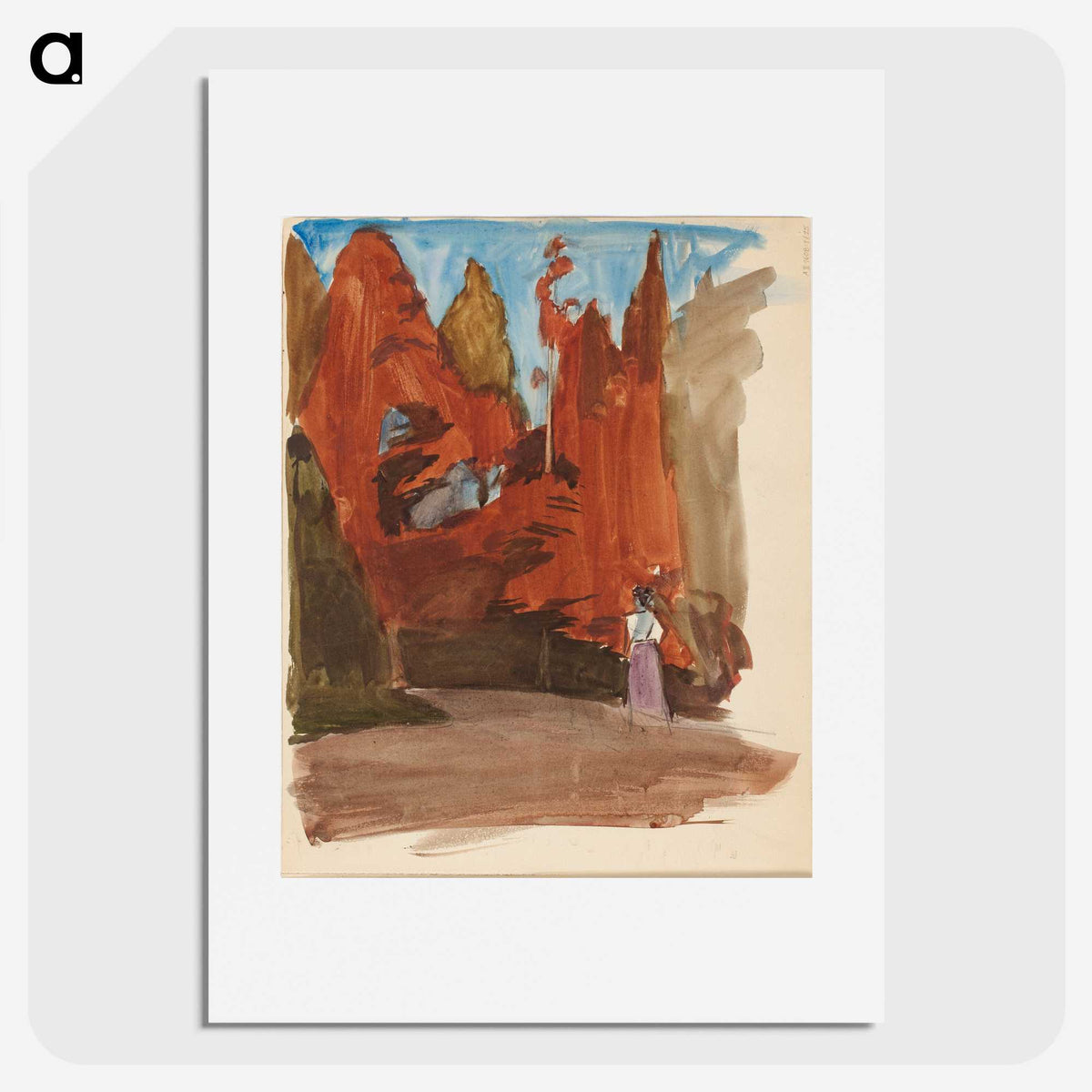 1-51_Magnus-Enckell_picture