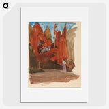 1-51_Magnus-Enckell_picture