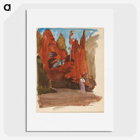 1-51_Magnus-Enckell_picture