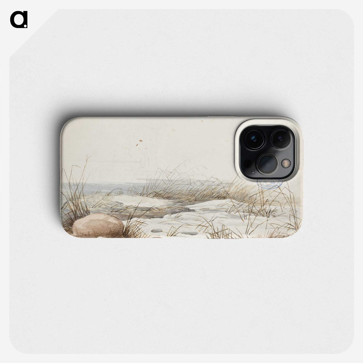 1-51_Magnus-von-Wright_phone