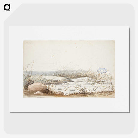1-51_Magnus-von-Wright_picture