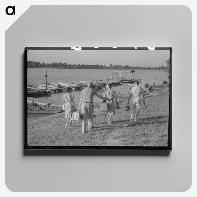 1-51_Marion-Post-Wolcott_canvas