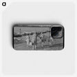1-51_Marion-Post-Wolcott_phone