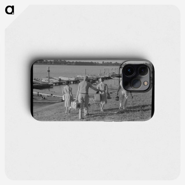 1-51_Marion-Post-Wolcott_phone