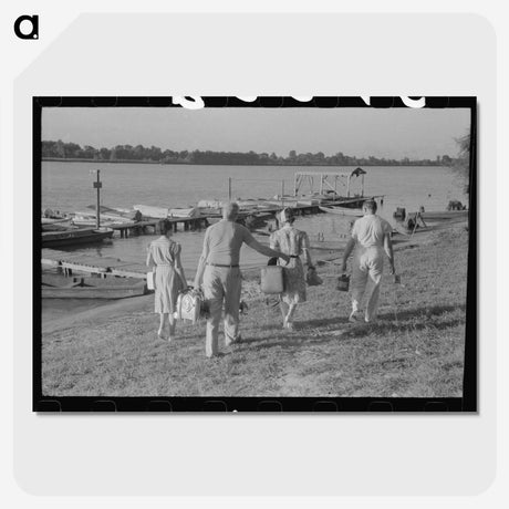 1-51_Marion-Post-Wolcott_picture-crop
