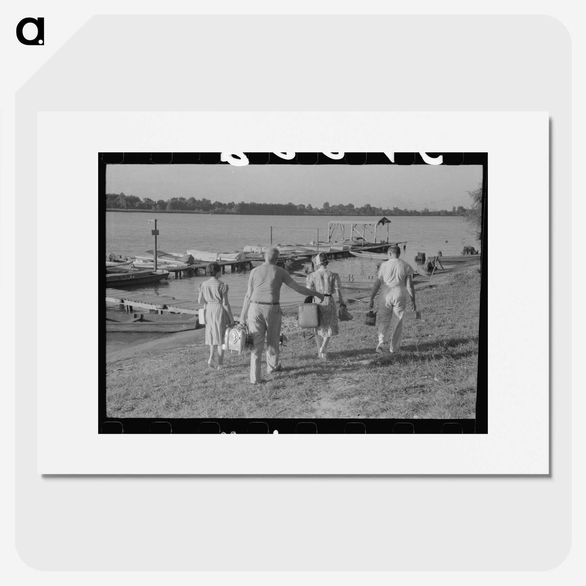 1-51_Marion-Post-Wolcott_picture