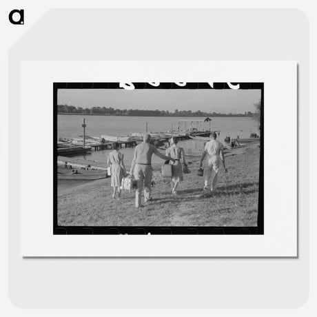 1-51_Marion-Post-Wolcott_picture