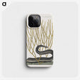 1-51_Mark-Catesby_phone