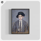 1-51_Mary-Cassatt_blk-crop
