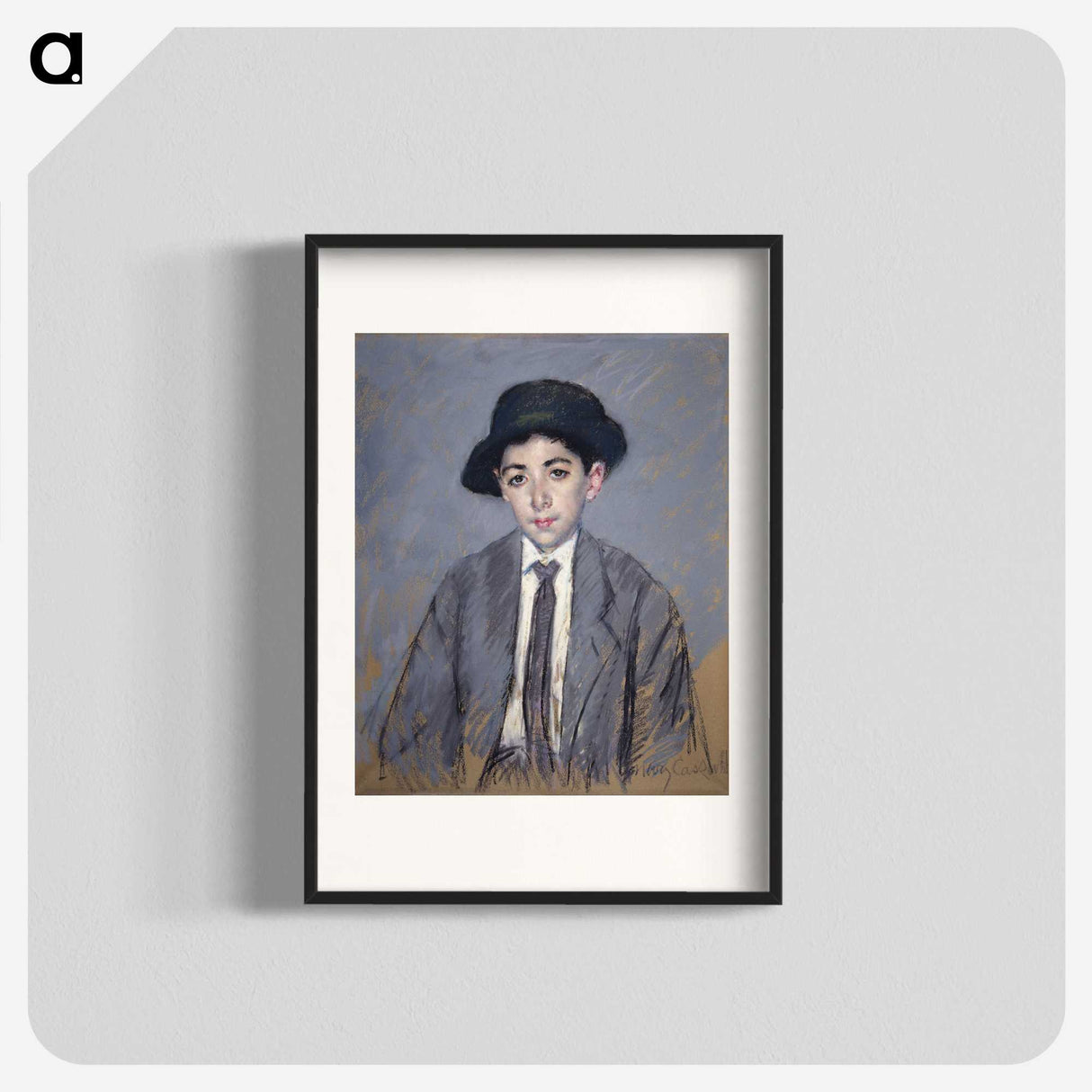 1-51_Mary-Cassatt_blk