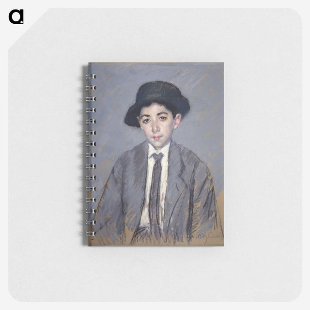1-51_Mary-Cassatt_memo