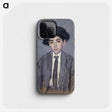 1-51_Mary-Cassatt_phone