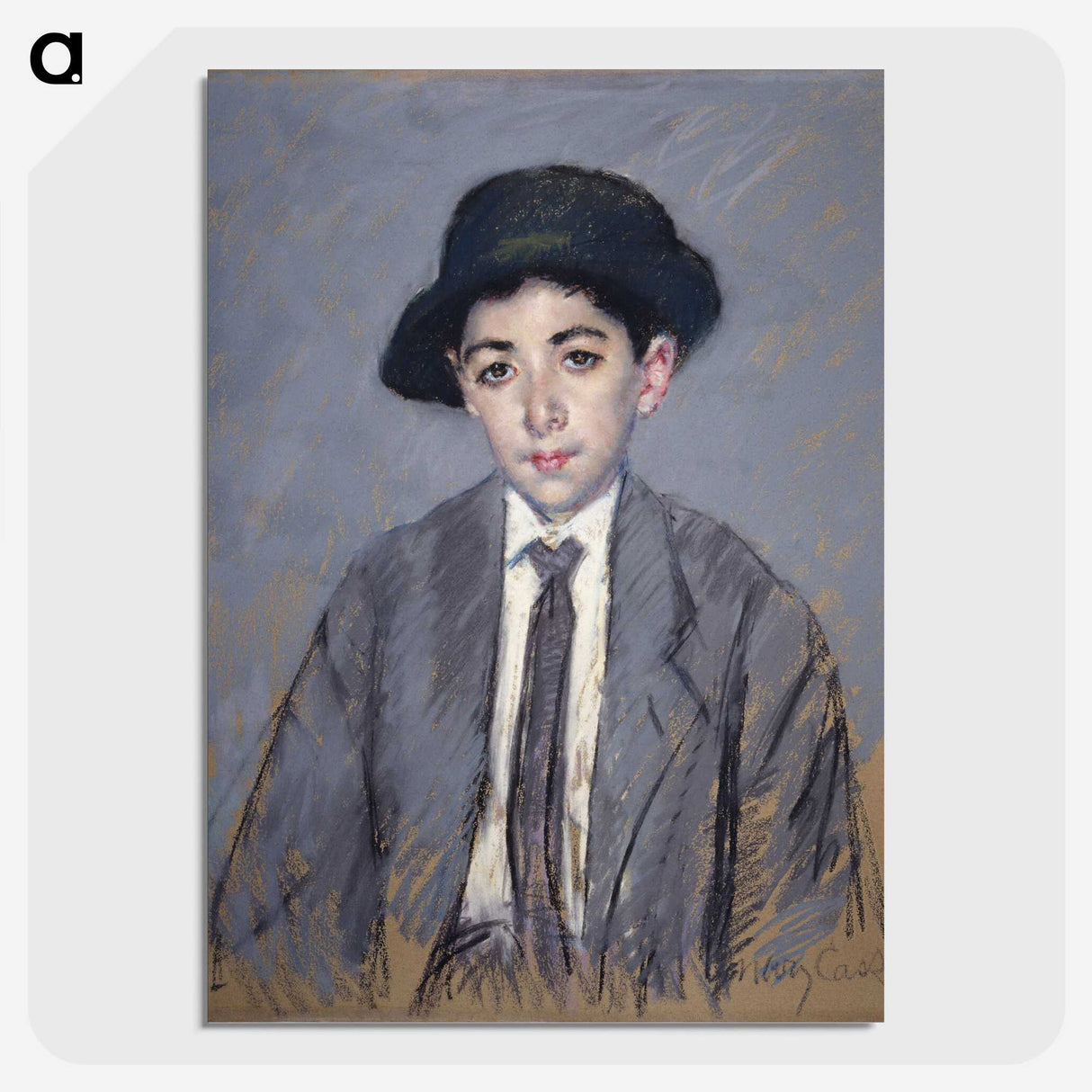 1-51_Mary-Cassatt_picture-crop