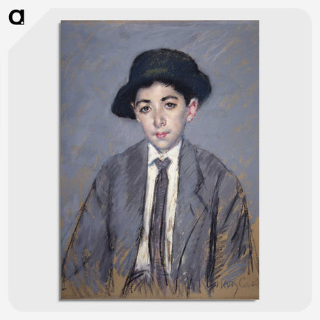 1-51_Mary-Cassatt_picture-crop