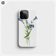 1-51_Mary-Vaux-Walcott_phone