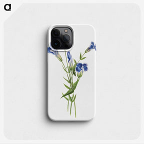 1-51_Mary-Vaux-Walcott_phone