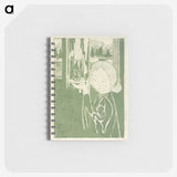 1-51_Maurice-Denis_memo