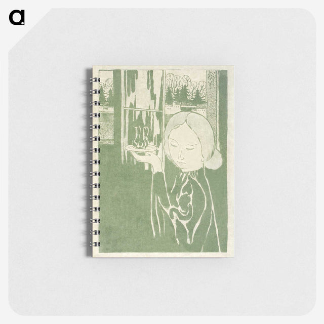 1-51_Maurice-Denis_memo