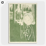 1-51_Maurice-Denis_picture-crop
