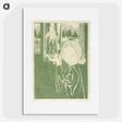 1-51_Maurice-Denis_picture