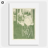 1-51_Maurice-Denis_picture