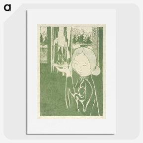 1-51_Maurice-Denis_picture