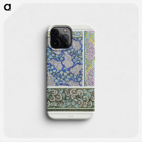 1-51_Maurice-Pillard-Verneuil_phone