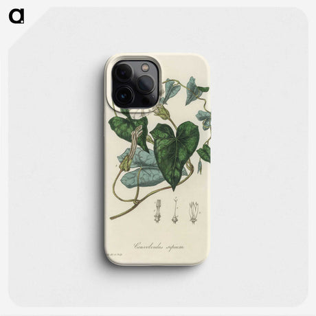 1-51_Medical-Botany_phone