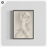 1-51_Mikulas-Galanda_blk-crop
