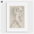 1-51_Mikulas-Galanda_picture