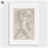 1-51_Mikulas-Galanda_picture