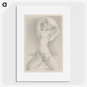 1-51_Mikulas-Galanda_picture
