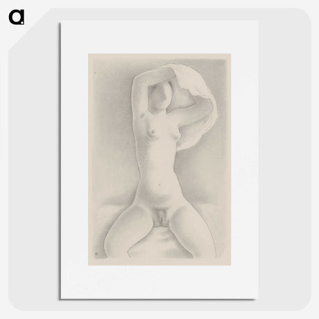 1-51_Mikulas-Galanda_picture