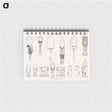 1-51_Monuments-of-Egypt-and-Nubia_memo