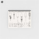 1-51_Monuments-of-Egypt-and-Nubia_memo